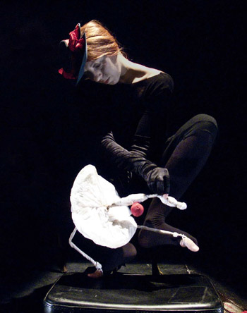 MARIONETA, MANIPULACIÓN DE OBJETOS.ref.36